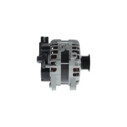 Alternator BOSCH 1 986 A01 785 OE Ref T2H18582