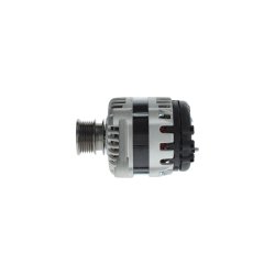 Alternateur BOSCH 1986A01837 pour VAUXHALL ASTRA, INSIGNIA, ZAFIRA BOSCH