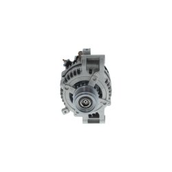 Alternator BOSCH 1 986 A01 839