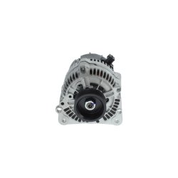 Alternateur BOSCH 1986A01848 pour VW CALIFORNIA, LT, TRANSPORTER