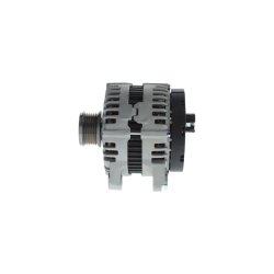 Alternator BOSCH 1 986 A01 852 OE Ref 2099465