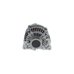 Alternateur BOSCH 1986A01854 pour MAZDA 6, MPV OE RF5C-18-300