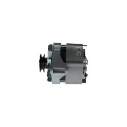 Alternateur BOSCH 1986A01855 pour VW TRANSPORTER OE 074903023