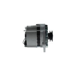 Alternateur BOSCH 1986A01855 pour VW TRANSPORTER OE 074903023 BOSCH
