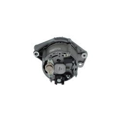 Alternateur BOSCH 1986A01855 pour VW TRANSPORTER OE 074903023 BOSCH