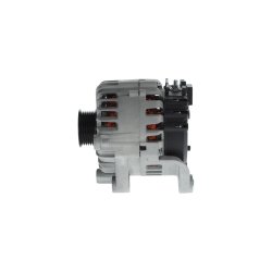 Alternator BOSCH 1 986 A01 860 OE Ref 12317804266