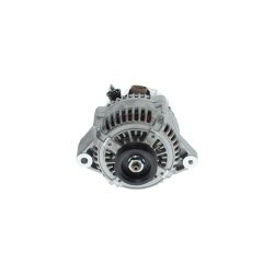 Alternateur BOSCH 1986A01863 pour LEXUS IS OE 2706070500