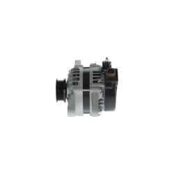 Alternateur BOSCH 1986A01905 pour TOYOTA YARIS OE 2706021220