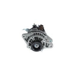 Alternateur BOSCH 1986A01905 pour TOYOTA YARIS OE 2706021220 BOSCH