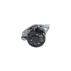Alternateur BOSCH 1986A01905 pour TOYOTA YARIS OE 2706021220 BOSCH