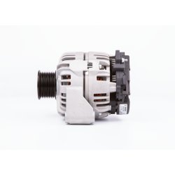Alternateur BOSCH 1986A01985 OE AL219434 BOSCH