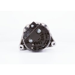 Alternateur BOSCH 1986A01985 OE AL219434 BOSCH