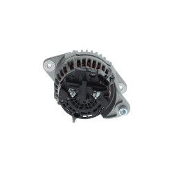 Alternateur BOSCH 1986A01989 OE 216733348
