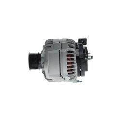 Alternateur BOSCH 1986A01989 OE 216733348 BOSCH