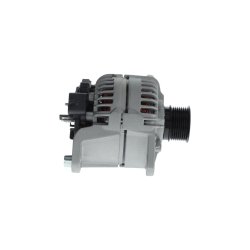 Alternateur BOSCH 1986A01989 OE 216733348 BOSCH
