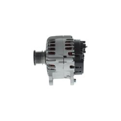Alternator BOSCH 1 986 A02 006 OE Ref 03L903023J