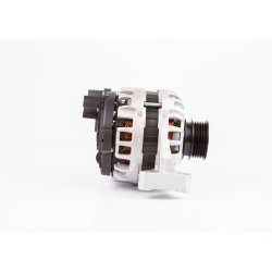 Alternateur BOSCH 1986A02009 pour FIAT OE 46796552 BOSCH