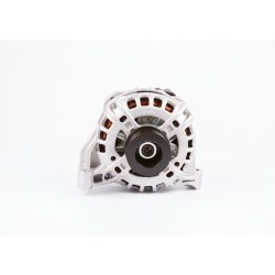 Alternateur BOSCH 1986A02009 pour FIAT OE 46796552 BOSCH