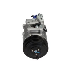 AC Compressor BOSCH 1 986 AD1 002 OE Ref A0002306511