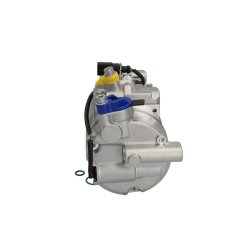 AC Compressor BOSCH 1 986 AD1 003 OE Ref 4E0260805AP