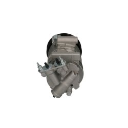 AC Compressor BOSCH 1 986 AD1 006 OE Ref 6453WF