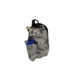 AC Compressor BOSCH 1 986 AD1 007 OE Ref 6Q0820803P