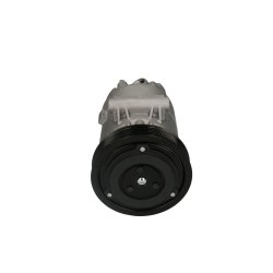 AC Compressor BOSCH 1 986 AD1 008 OE Ref 7711368685