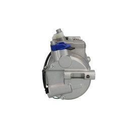 AC Compressor BOSCH 1 986 AD1 012 OE Ref A0012308311