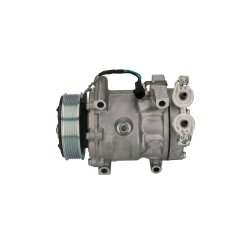 AC Compressor BOSCH 1 986 AD1 014 OE Ref 12141438877