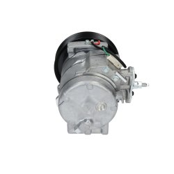 AC Compressor BOSCH 1 986 AD1 016 OE Ref 4722300111