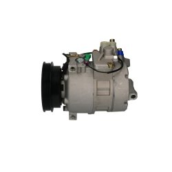 AC Compressor BOSCH 1 986 AD1 021 OE Ref 8D0260805Q