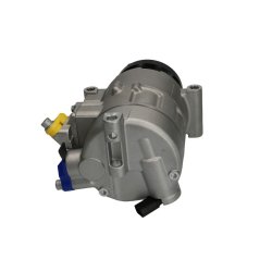 AC Compressor BOSCH 1 986 AD1 026 OE Ref 2E0820803H