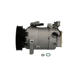 AC Compressor BOSCH 1 986 AD1 027 OE Ref 926002352