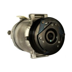 Compresseur de climatisation BOSCH 1986AD1028 pour VAUXHALL OE 1135240 BOSCH