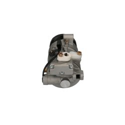 AC Compressor BOSCH 1 986 AD1 029 OE Ref 6987766