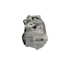 Compresseur de climatisation BOSCH 1986AD1030 pour MERCEDES OE 68012247 BOSCH