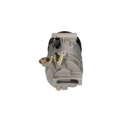 AC Compressor BOSCH 1 986 AD1 032 OE Ref 92600BR00A