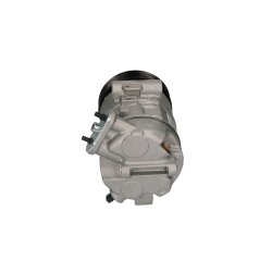 Compresseur de climatisation BOSCH 1986AD1034 pour ALFA ROMEO, FIAT, VAUXHALL BOSCH