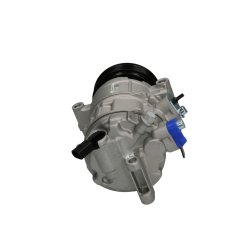 AC Compressor BOSCH 1 986 AD1 035 OE Ref 5Q0816803D