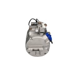 Compresseur de climatisation BOSCH 1986AD1036 pour BMW OE 6904014 BOSCH