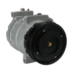 AC Compressor BOSCH 1 986 AD1 037 OE Ref 8200720417