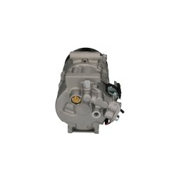 AC Compressor BOSCH 1 986 AD1 042 OE Ref A0012309011