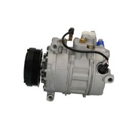 AC Compressor BOSCH 1 986 AD1 043 OE Ref 6917805