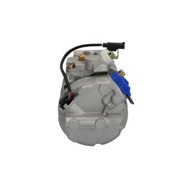 Compresseur de climatisation BOSCH 1986AD1043 pour BMW Série 5 et 7, référence d'origine 6901783 BOSCH