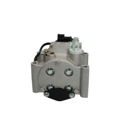 AC Compressor BOSCH 1 986 AD1 047 OE Ref RE1S6119D629AA