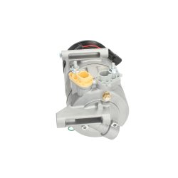 AC Compressor BOSCH 1 986 AD1 048 OE Ref BK2119D629AD