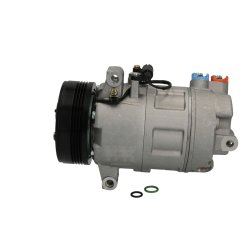 AC Compressor BOSCH 1 986 AD1 051 OE Ref 6918752