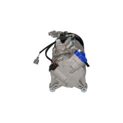 Compresseur de climatisation BOSCH 1986AD1054 pour BMW OE 64529223694 BOSCH