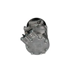 Compresseur de climatisation BOSCH 1986AD1058 pour DACIA, LADA, RENAULT, référence d'origine 8200526884 BOSCH
