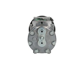 Compresseur de climatisation BOSCH 1986AD1060 pour DAF CF, XF OE 1458999 BOSCH